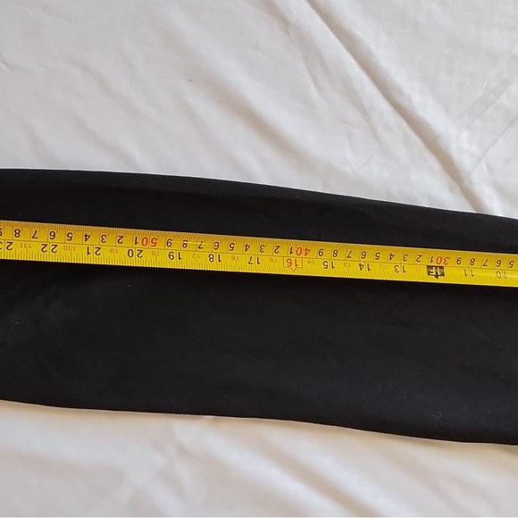 MagicMK Heart Women’s 80s 90s oversized shirt size 2XL. - Picture 5 of 9